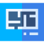Blueprint icon 64x64