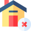 Cancelled Symbol 64x64