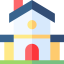 Home icon 64x64