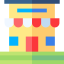Shop icon 64x64