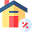 Discount icon 64x64