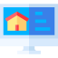 Website icon 64x64