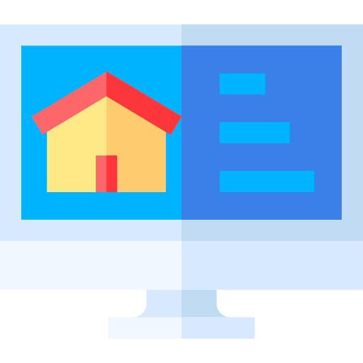 Website icon