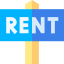 Rent icon 64x64