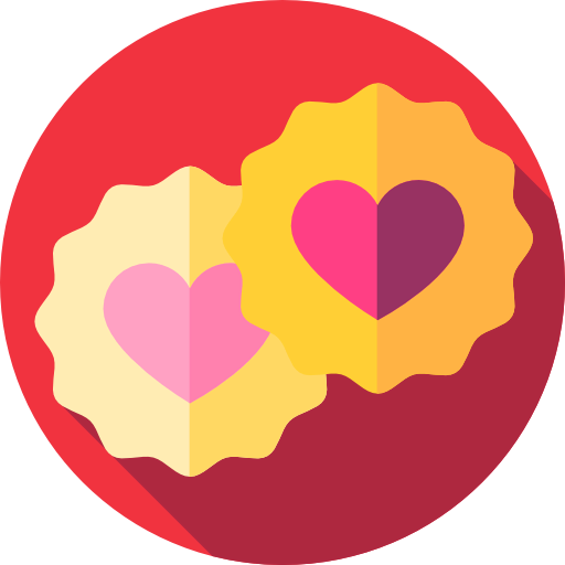 Biscuit icon