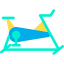 Treadmill icon 64x64