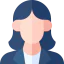 Avatar icon 64x64