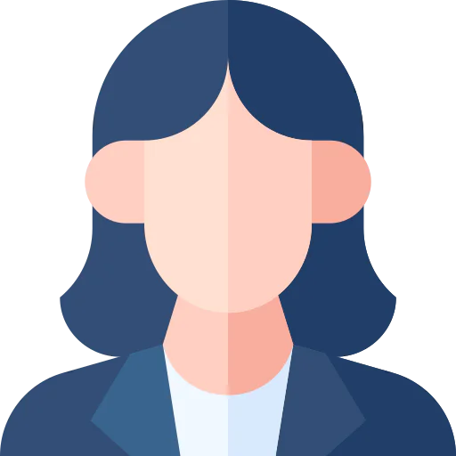 Avatar icon
