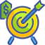 Target icon 64x64