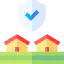 Auction icon 64x64