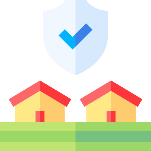 Auction icon