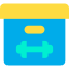 Package icon 64x64