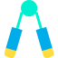 Рукоятка иконка 64x64