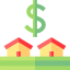 Buy icon 64x64