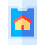 Smart control 图标 64x64