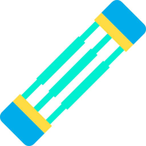 Expander icon
