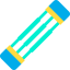 Expander icône 64x64