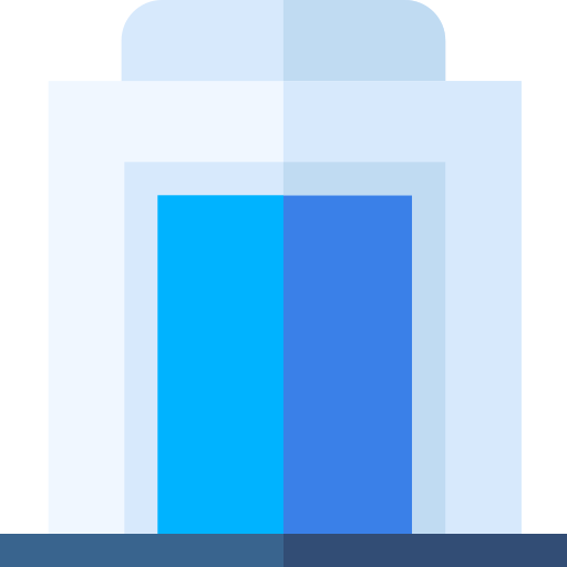 Elevator icon