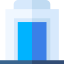 Elevator icon 64x64