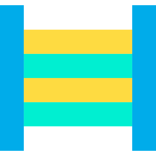 Trellis icon