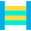 Trellis icon 64x64