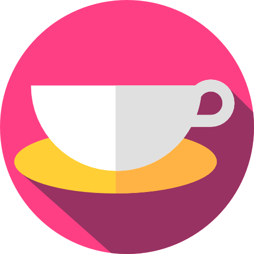 Coffee icon