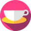 Coffee icon 64x64