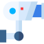 Cctv icon 64x64