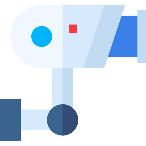 Cctv icon