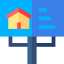 Billboard icon 64x64