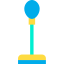 Punching ball icon 64x64