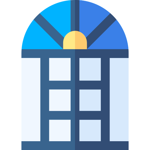 Window icon