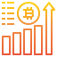 Analysis icon 64x64