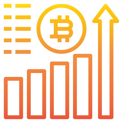 Analysis icon
