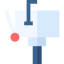 Mailbox icon 64x64