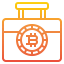 Briefcase icon 64x64