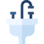 Sink icon 64x64
