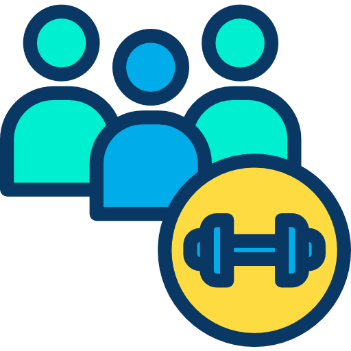 Users icon