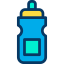 Bottle icon 64x64