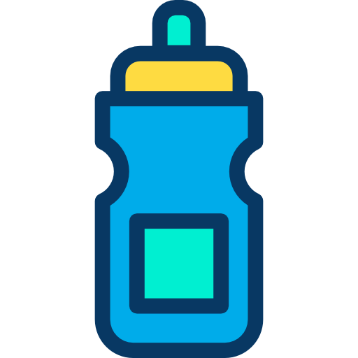 Bottle icon