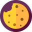 Cookie icon 64x64