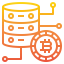 Database 상 64x64