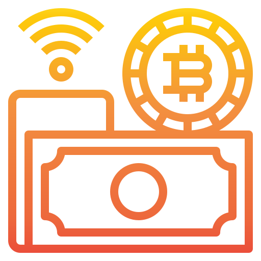 Payment icon
