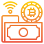 Payment icon 64x64