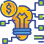 Idea icon 64x64