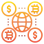 Exchange icon 64x64
