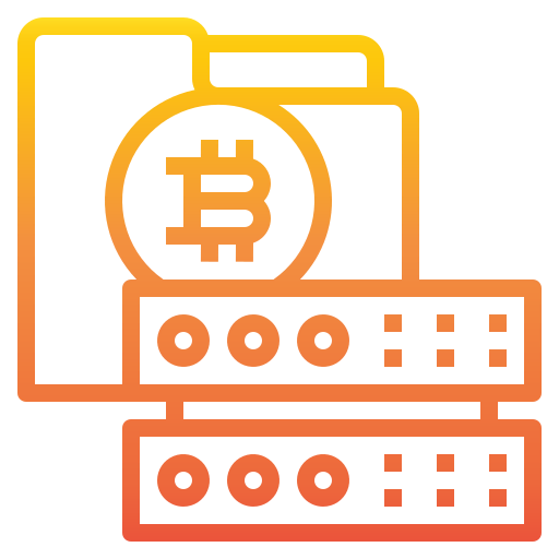 Folder icon
