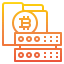 Folder icon 64x64