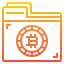 Folder icon 64x64