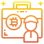 Investor icon 64x64